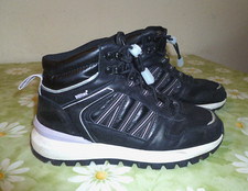 Mäd. Schuhe Boots  Landrover