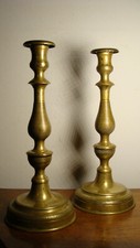 Große alte empire bronze - 2,