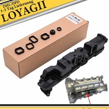 Ventildeckel Kurbelgehäuse für Opel Astra J Cascada Insignia B 55596087 5607229