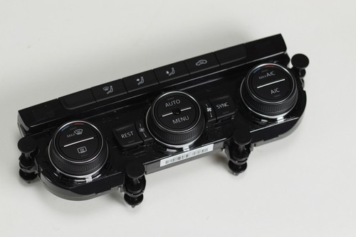5g0907044bf orig passat b8 - 5g0907044bf,