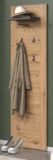 Garderobe Paneel Wandpaneel