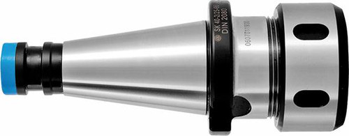 Spannzangenfutter din 2080 - oz-spannzangenfutter,