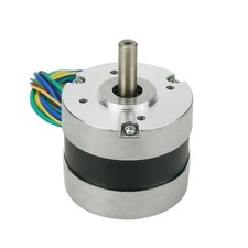 ACT MOTOR 1PC Nema23 BLDC