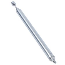 Teleskopantenne ausziehbar 13