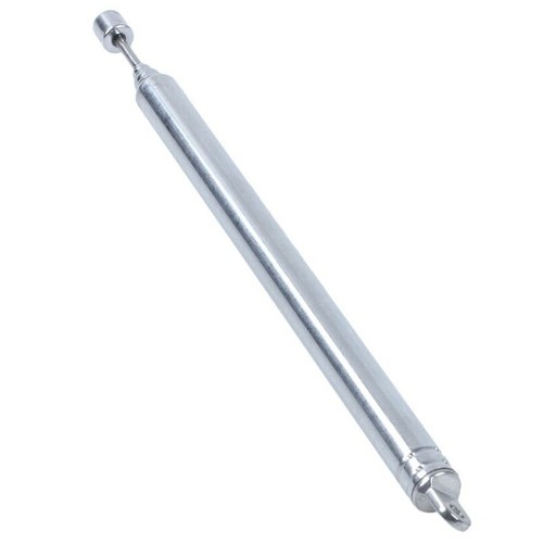 Teleskopantenne ausziehbar - , 13