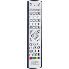 Auvisio usb programmierbare - auvisio, usb-programmierbare