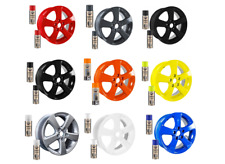 2x K2 Color Flex 400ml