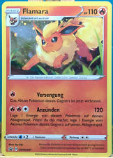 POKEMON - Black Star Promo -