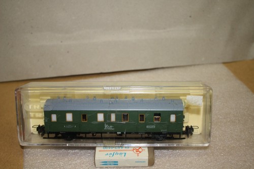 Tep025 trix express - trix,