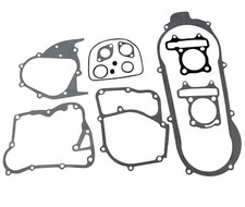 Motor Dichtsatz 743mm Version - für GY6 125ccm ( 152QMI ) Chinaroller