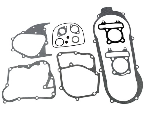 Motor dichtsatz 743mm version - dichtsatz,