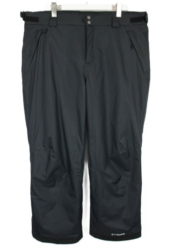 Columbia omni tech - columbia, waterproof
