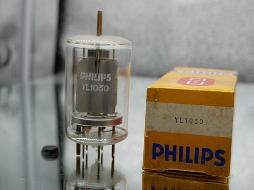 Philips yl1030 qqz06 - x,