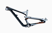 Industries jeffsy rahmen 29 - jeffsy,