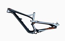 YT Industries Jeffsy Rahmen 29 Frame Carbon Enduro Downhill Allmountain NEU MTB