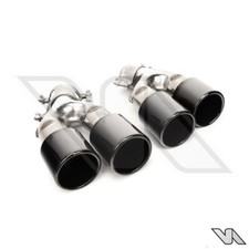 Bmw 5er g30 - bmw, m5