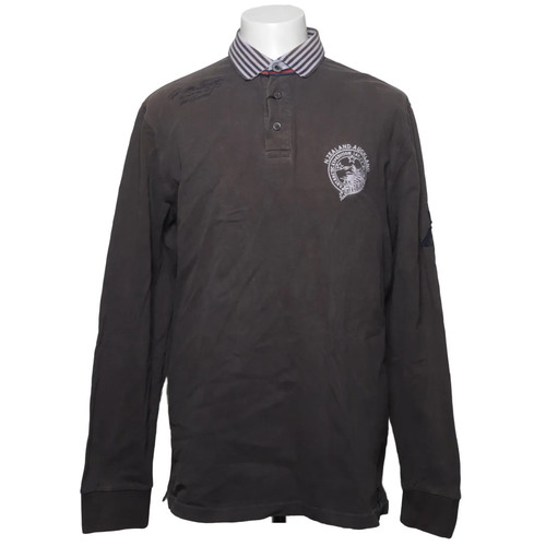 New zealand auckland rugby - new,