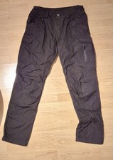 Defcon 5 BDU Tactical Hose |