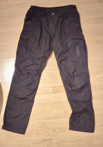 Defcon bdu tactical hose - tactical, |
