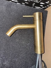 waschtischarmatur bad Carimali