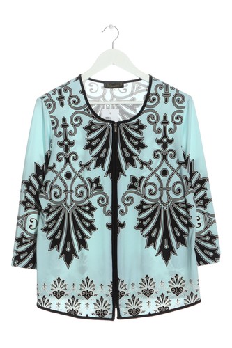 Vercotti shirtjacke damen - shirtjacke,