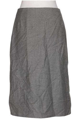 Emile rock damen damenrock - st.emile,