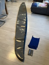 originale Haut Faltboot Pouch