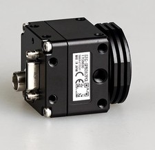 SENTECH STC-SPB312PCL