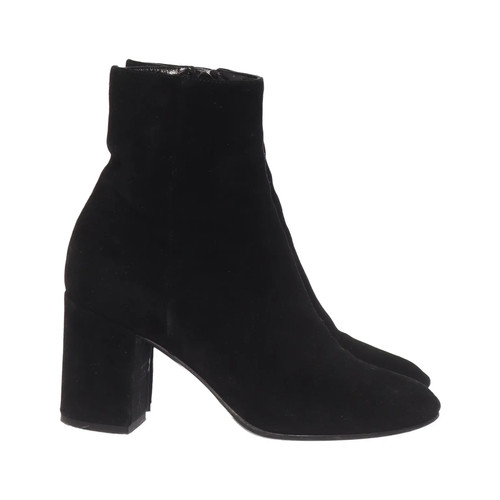 Aeyde stiefeletten größe - aeyde,, stiefeletten,