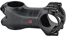 ERGOTEC Piranha 650B Vorbau