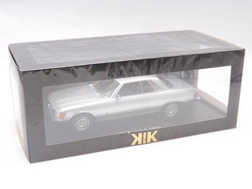 Scale kkdc180793 - kk-scale,
