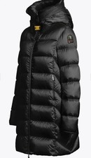 Parajumpers Marion Daunenjacke