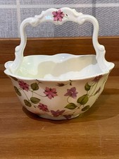 Queens fine bone china country - fine,