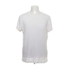 Cedarwood State, T-shirt