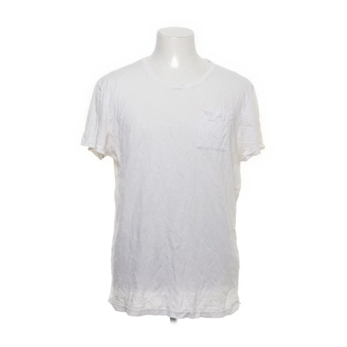 Cedarwood state shirt - cedarwood, state,