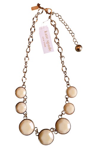 Kate spade new york halskette - kate,