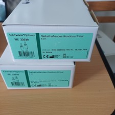 Karton conveen optima - karton,