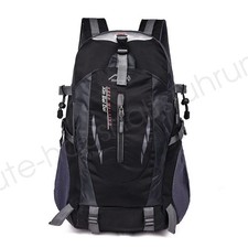 40L Herren Rucksack Damen