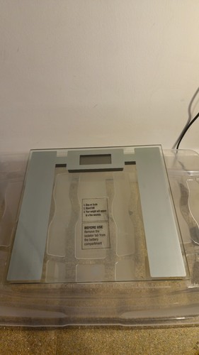 Weight watchers waage - watchers,