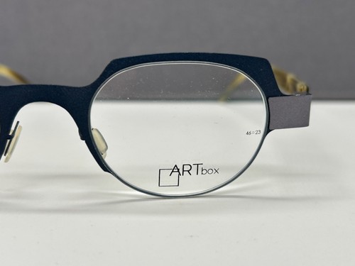 Bajazzo brille herren - bajazzo,