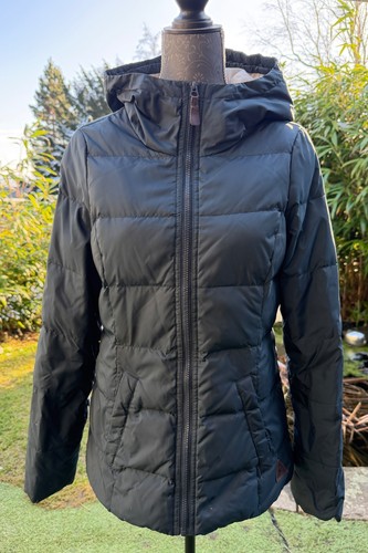 Mantel damen jacke parka - h&m,