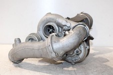 Mercedes-Benz Sprinter W906