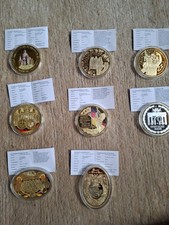 Einigkeit und Recht und