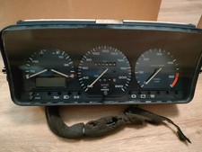 Passat 35i Diesel Tacho mit DZM 357919033K
