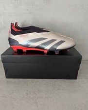 Neu ovp adidas predator elite - ovp,