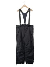 TCM Herren Skianzug Hose XL