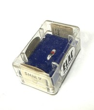 ELAC SNM 9
