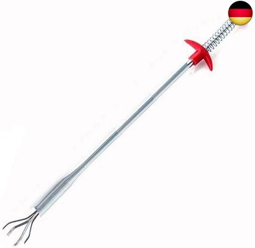 Krallengreifer greifkralle - krallengreifer,
