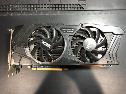 Sapphire 7970 dual 3gb - 7970, dual-x