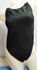 NIKE Badeanzug Gr. 38